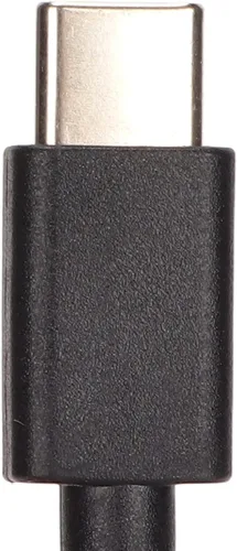 Miniatura 9 de VBESTLIFE Unidad óptica portátil,para unidad SATA de 0.500 in/0.374 in,Unidad externa desmontable USB3.0/USB2.0 5 Gbps, lector de unidad de CD
