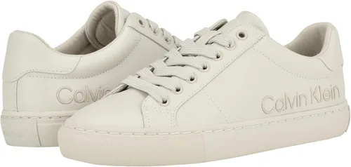 Miniatura 6 de Calvin Klein Tenis Camzy para mujer