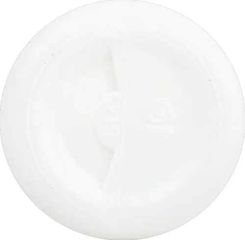 Miniatura 8 de Fijador de cabello en aerosol Free & Clear, 8 oz