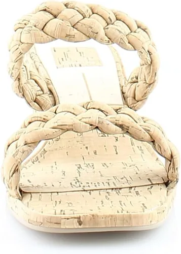 Miniatura 60 de Dolce Vita Sandalias de tacón Ronin para mujer