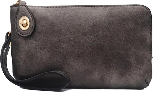 Miniatura 71 de LOVESOME Bolso bandolera pequeño para mujer