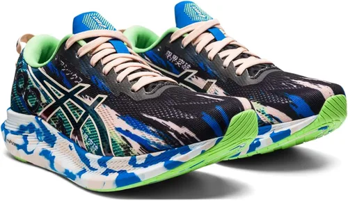Miniatura 2 de ASICS Noosa Tri 13 - Tenis de correr para mujer