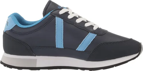 Miniatura 6 de Lacoste Unisex-Child Partner Piste Sneaker