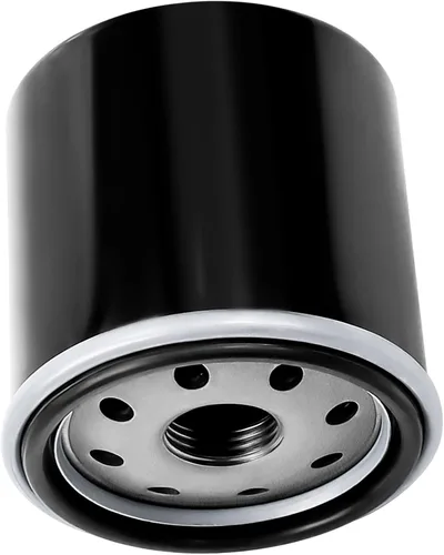 Miniatura 3 de 49065-2071 49065-2078 49065-0724 Filtro de aceite para Kawasaki Mule 600 610 SX KAF400 2500 2520 3000 620 3010 trans4x4 617 KAF6220 0 Mule 2 510