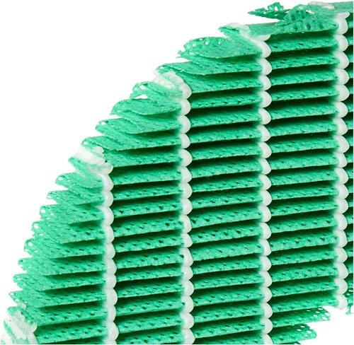 Miniatura 3 de Sharp Filtro de reemplazo de humidificación para KC-850U o KC-860U