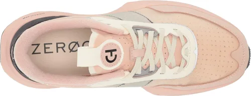 Miniatura 5 de Cole Haan Zerogrand Outpace Iii - Tenis para mujer
