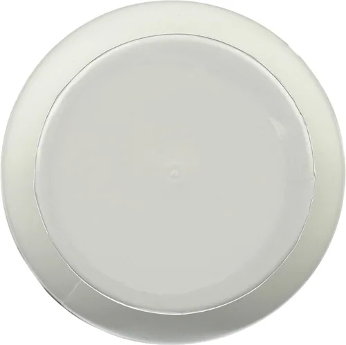 Miniatura 4 de 365 by Whole Foods Market, Enzimas Gluten Digestive, 60
