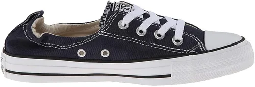 Miniatura 2 de Converse Chuck Taylor All Star Tenis bajas para mujer