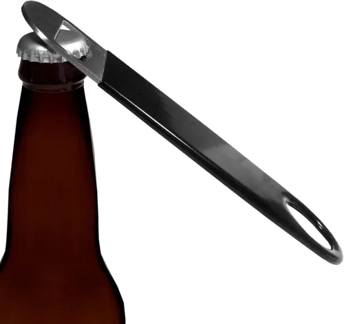 Miniatura 2 de Siskiyou NFL - Abridor de botellas de cuello largo unisex