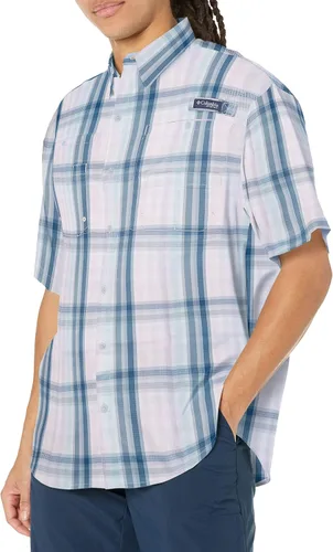 Miniatura 66 de Columbia Camisa de manga larga Super Tamiami para hombre