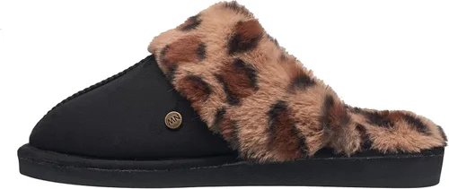 Miniatura 2 de NINE WEST Pantuflas para mujer, extra suaves y cómodas, para invierno, para casa