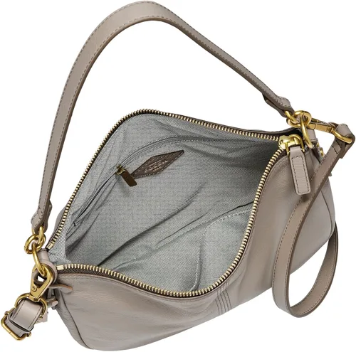 Miniatura 3 de Fossil Bolso de mano Jolie de cuero para mujer