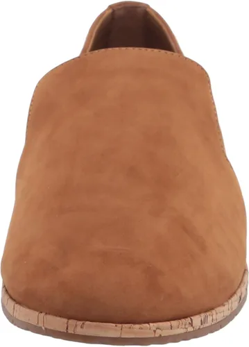 Miniatura 2 de Aerosoles Hempstead - Mocasines planos para mujer