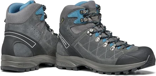 Miniatura 8 de SCARPA Men's Kailash Trek GTX Waterproof Gore-Tex Lightweight Boots for Backpacking and Hiking