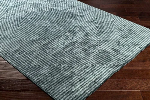 Miniatura 2 de Livabliss Cuarzo QTZ-5030 - Alfombra de 8 x 10 pies