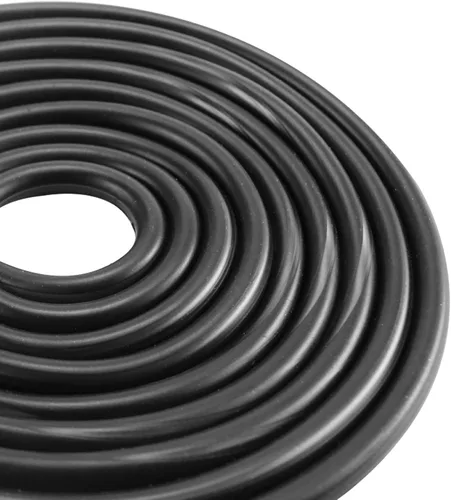 Miniatura 6 de PRO BAT O.D. 8mm Manguera de Combustible de Gas para Dirt Bike para 50cc 70cc 90cc 110cc 125cc 150cc 200cc 250cc ATV Go Kart Ciclomotor Scooter Negro