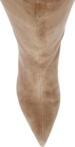 Miniatura 5 de Steve Madden Botas altas Lavan para mujer