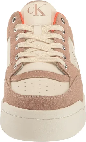 Miniatura 2 de Calvin Klein Tenis Alondra para mujer