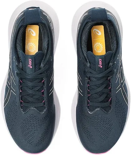 Miniatura 7 de ASICS Women's Gel-Nimbus 25 Running