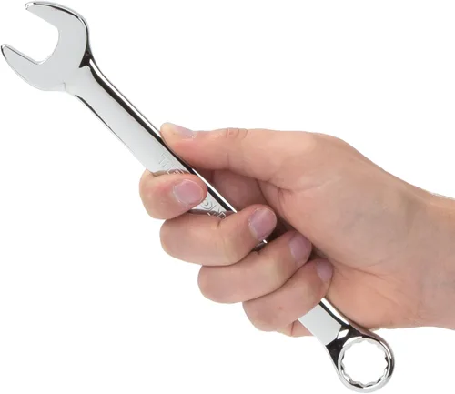 Miniatura 188 de TEKTON - Llave combinada de 9/16 pulgadas 18258
