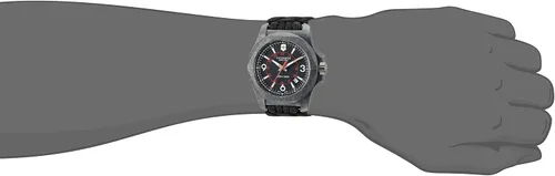 Miniatura 3 de Victorinox Reloj I.N.O.X. para hombre del ejército suizo