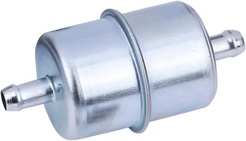 Miniatura 5 de OSIAS Conjunto de bomba de combustible para Can-Am 06-08 Outlander 400 500 650 800 Max 703500771