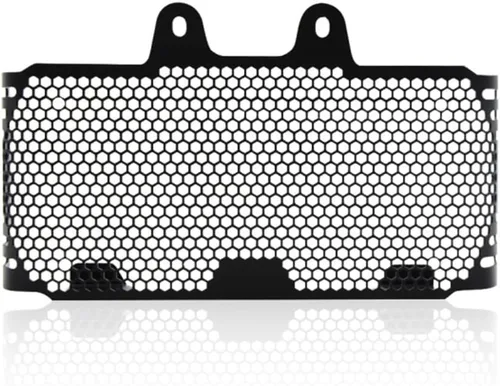 Motorcycle Radiator Grille, Motorcycle Accessorie for B&MW R Nine T Scrambler Pure Racer Urban G/S Oil Cooler Guard RnineT Radiator Grill Cover