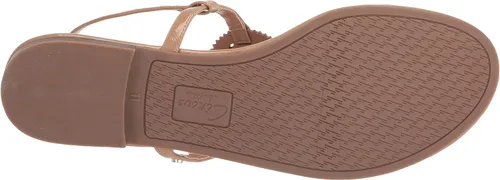 Miniatura 4 de Circus by Sam Edelman - Sandalia Celia para mujer
