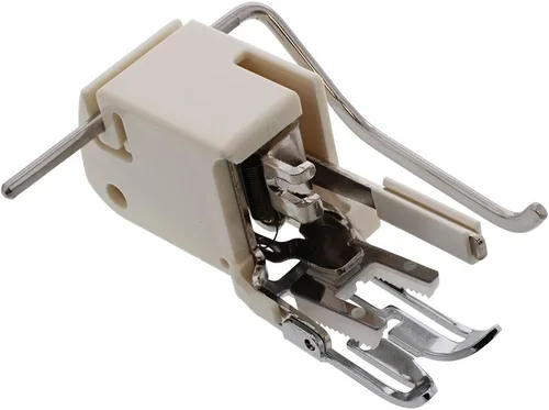 Miniatura 2 de Janome Máquinas de bordar convertibles para manualidades con memoria y modelos de caña alta