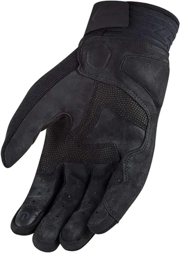 Miniatura 2 de LS2 Guantes todo terreno para hombre