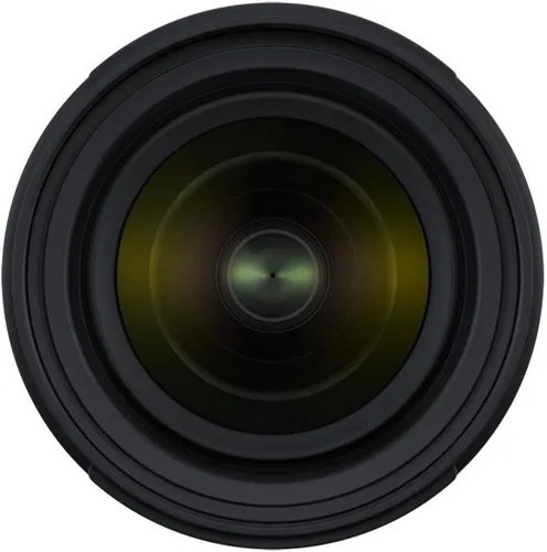 Miniatura 4 de Tamron 17-28mm f/2.8 Di III RXD para Sony Mirrorless Full Frame/APS-C E Mount, Negro (AFA046S700)