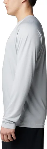 Miniatura 157 de Columbia Fork Stream Camisa de manga larga