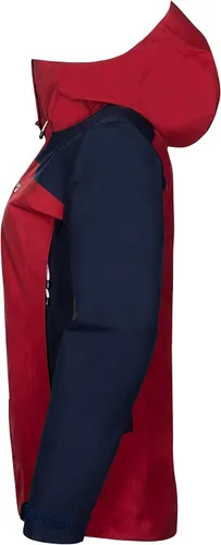 Miniatura 2 de Sprayway Chaqueta Torridon W para mujer