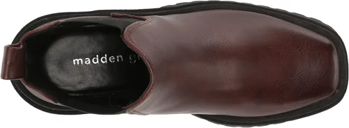 Miniatura 5 de Madden Girl Women's Triumph Fashion Boot