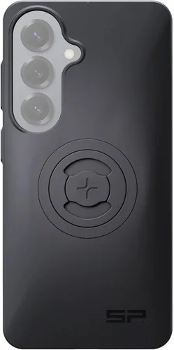 Miniatura 10 de SP CONNECT Funda para teléfono SPC+ Compatible con Google Pixel 10 Pro XL