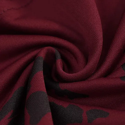 Miniatura 7 de Camiseta corta sin mangas con estampado de calavera E-Girl Y2K para mujer, camiseta sin mangas con estampado a mano