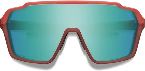 Miniatura 2 de SMITH Gafas de sol Shift Mag