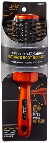 Miniatura 2 de Conair Infiniti Ultimate Root Booster Brush, mediano