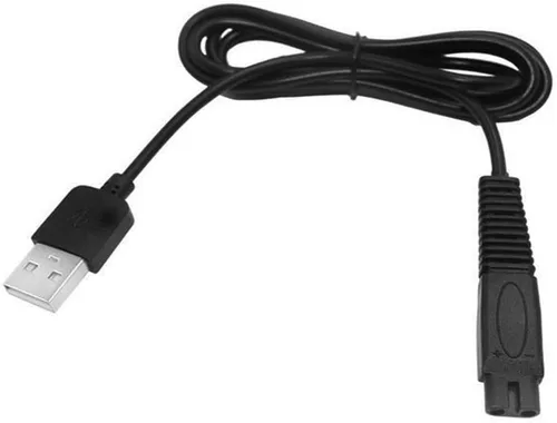 Miniatura 4 de Cabezal de repuesto para la versión antigua de Microtouch Solo para hombre afeitadora eléctrica micro recortadora