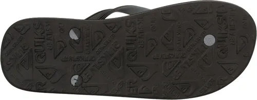 Miniatura 4 de Quiksilver Haleiwa - Chanclas para hombre