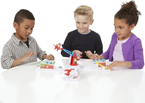 Miniatura 3 de Looping Louie