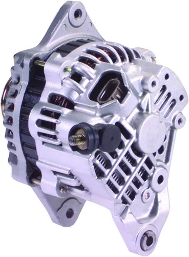 Miniatura 2 de Premier Gear PG-13820 Reemplazo del alternador para Subaru Impreza H4 (99-01), Forester H4 (99-02), 23700-AA390, A002TB2991