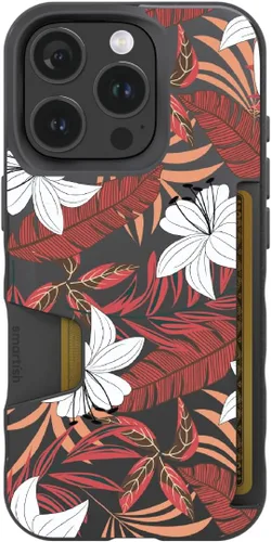 Miniatura 59 de Smartish - AW Shoots - Funda delgada para iPhone 13, Gripmunk [ligera + protectora], funda fina - Compatible con iPhone 13