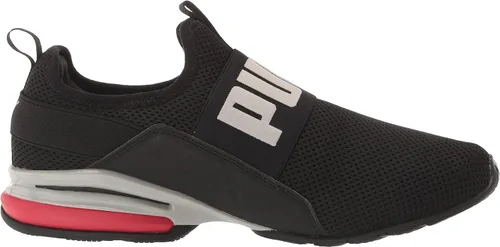 Miniatura 6 de PUMA Axelion Slip On para hombre