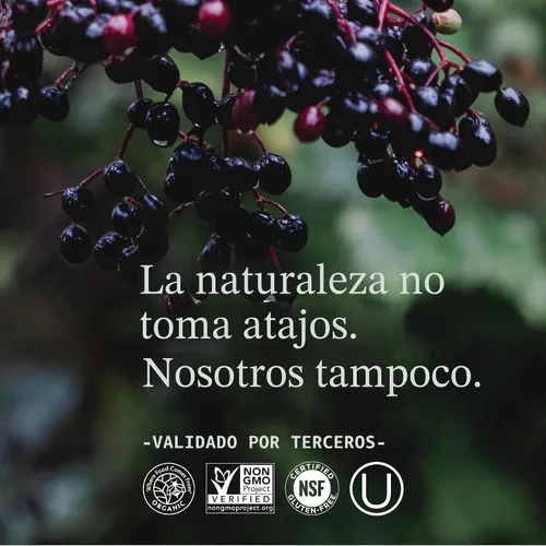 Miniatura 5 de New Chapter Every Woman's, One Daily Multi, Tabletas multivitamínicas, NCH03089, Default, 1, 1