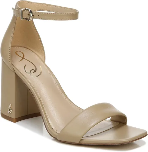 Miniatura 4 de Sam Edelman Sandalias Daniella para mujer