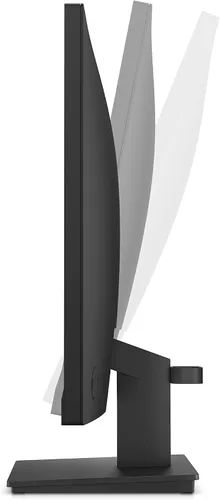Miniatura 4 de HP V24v G5, monitor FHD Full HD (1920 x 1080), 23.8 pulgadas, AMD FreeSync (V24v G5, negro)