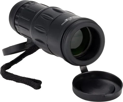 Miniatura 4 de Kenko VT-1030M V-TEX Monocular, 10x30, 10x, 30 Cal