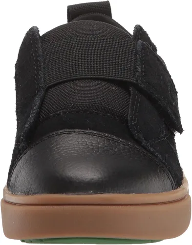 Miniatura 2 de UGG Tenis bajos unisex Rennon para niños