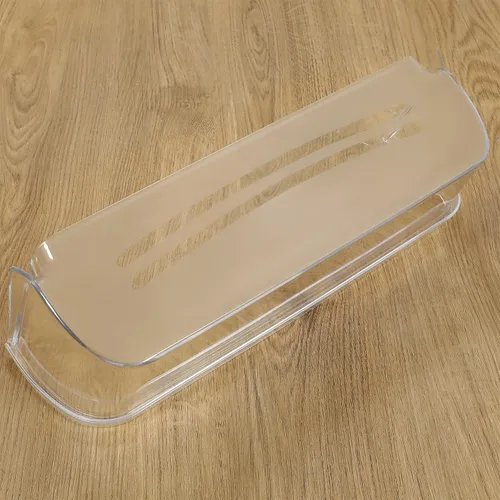 Miniatura 2 de Kojem 240323002 PS429725 AP2115742 - Estante de repuesto para puerta de refrigerador, compatible con Frigidaire Refrigerador, estante de puerta